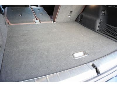 BMW X1, 2019 год., лот 28 - фото 8