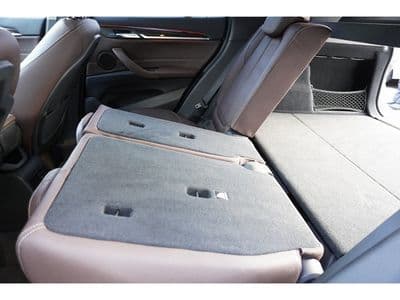 BMW X1, 2019 год., лот 28 - фото 9