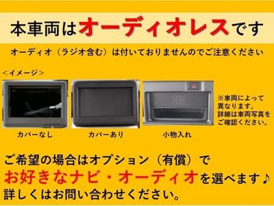 NISSAN Roox, 2025 год., лот 58 - фото 4