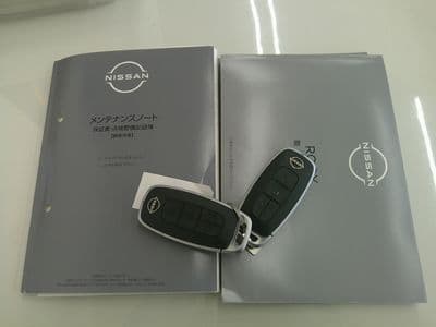 NISSAN Roox, 2025 год., лот 58 - фото 6