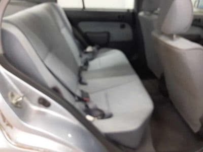 TOYOTA Tercel, 1997 год., лот 10148 - фото 10