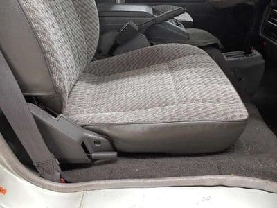 NISSAN Homy VAN, 1998 год., лот 40001 - фото 8