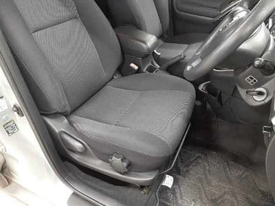 TOYOTA Voltz, 2002 год., лот 10114 - фото 8