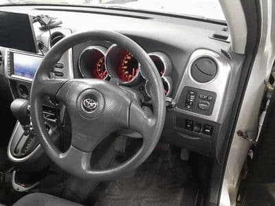 TOYOTA Voltz, 2002 год., лот 10114 - фото 7