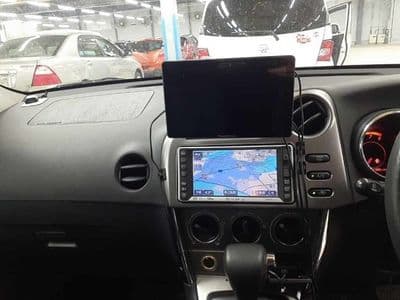 TOYOTA Voltz, 2002 год., лот 10114 - фото 9