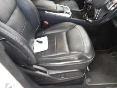 MERCEDES_BENZ Gl Class, 2015 год., лот 38132 - фото 8