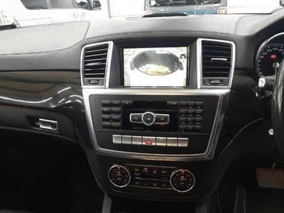 MERCEDES_BENZ Gl Class, 2015 год., лот 38132 - фото 9