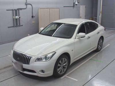 MITSUBISHI Proudia, 2012 год., лот 10166