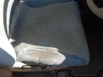 HONDA Capa, 1999 год., лот 10171 - фото 8