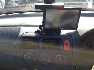 HONDA Capa, 1999 год., лот 10171 - фото 10