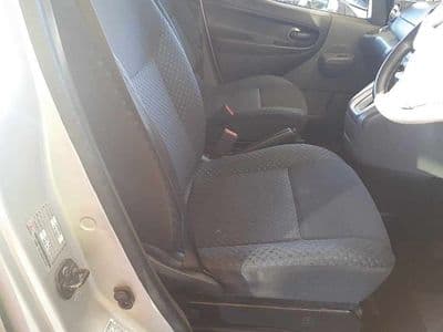 MITSUBISHI Delica D3, 2012 год., лот 70051 - фото 8