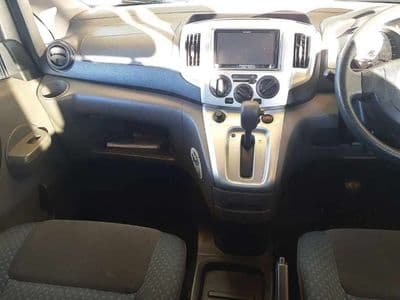 MITSUBISHI Delica D3, 2012 год., лот 70051 - фото 9