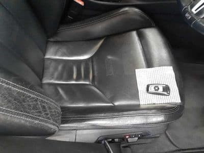 BMW M4, 2015 год., лот 38134 - фото 8