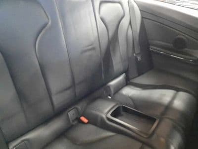 BMW M4, 2015 год., лот 38134 - фото 9