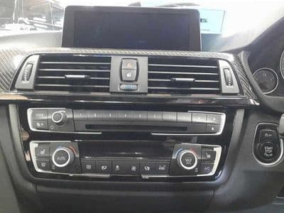 BMW M4, 2015 год., лот 38134 - фото 10