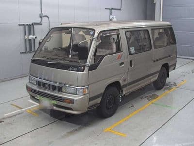 NISSAN Homy Corch, 1994 год., лот 20278