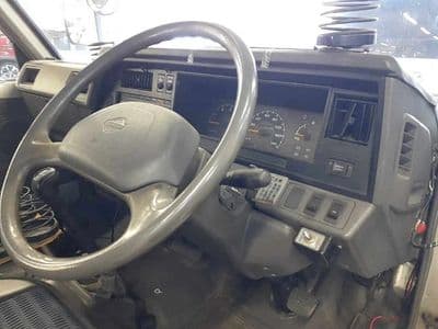 NISSAN Homy Corch, 1994 год., лот 20278 - фото 7