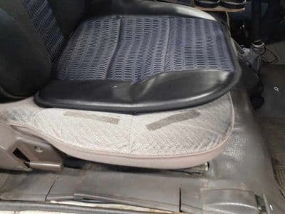 NISSAN Homy Corch, 1994 год., лот 20278 - фото 8