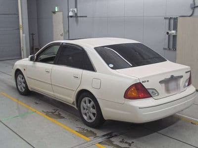 TOYOTA Pronard, 2000 год., лот 10130 - фото 6