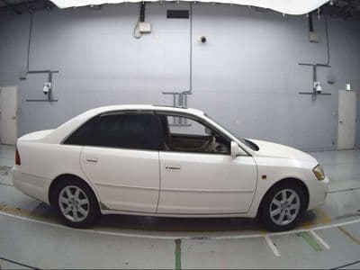 TOYOTA Pronard, 2000 год., лот 10130 - фото 3