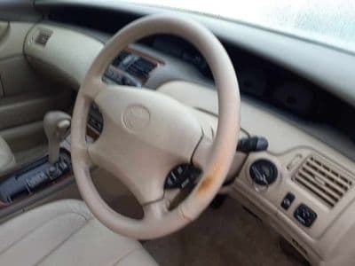 TOYOTA Pronard, 2000 год., лот 10130 - фото 7