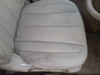 TOYOTA Pronard, 2000 год., лот 10130 - фото 8