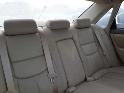 TOYOTA Pronard, 2000 год., лот 10130 - фото 9