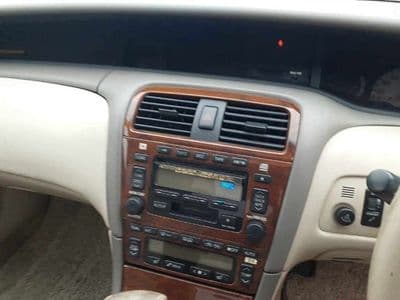 TOYOTA Pronard, 2000 год., лот 10130 - фото 10