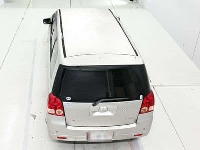 MITSUBISHI Dion, 2004 год., лот 90566 - фото 8