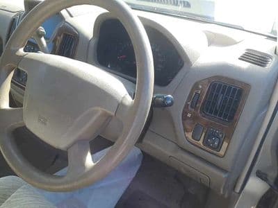 MITSUBISHI Dion, 2004 год., лот 90566 - фото 9