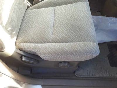 MITSUBISHI Dion, 2004 год., лот 90566 - фото 10