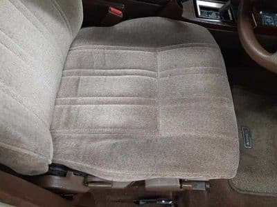 NISSAN Gloria Wagon, 1996 год., лот 30190 - фото 10