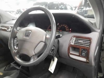 HONDA Avancier, 2001 год., лот 10133 - фото 7