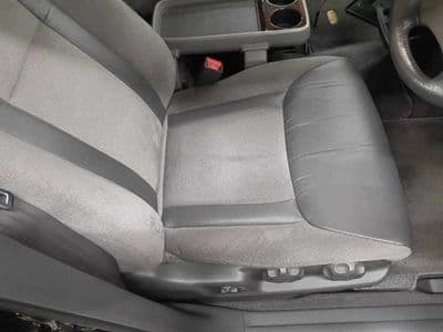 HONDA Avancier, 2001 год., лот 10133 - фото 8