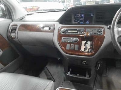 HONDA Avancier, 2001 год., лот 10133 - фото 9