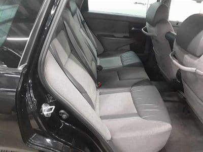 HONDA Avancier, 2001 год., лот 10133 - фото 10