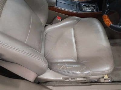 HONDA Saber, 2001 год., лот 10136 - фото 8