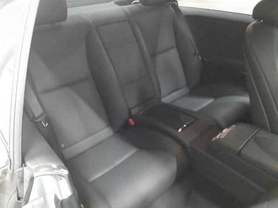 MERCEDES_BENZ Cl Class, 2009 год., лот 38054 - фото 10