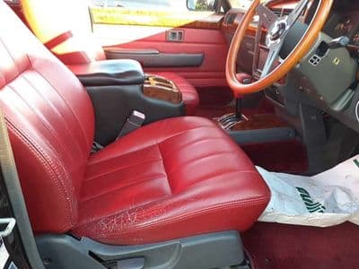 TOYOTA Classic, 1996 год., лот 4024 - фото 8