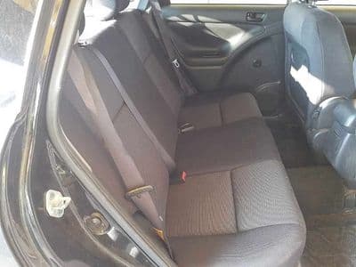 TOYOTA Voltz, 2003 год., лот 70207 - фото 10