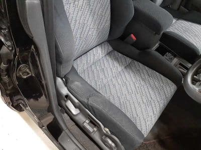 MITSUBISHI Chariot, 1996 год., лот 30268 - фото 8