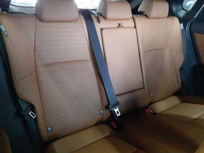 SUBARU Solterra, 2023 год., лот 33368 - фото 9