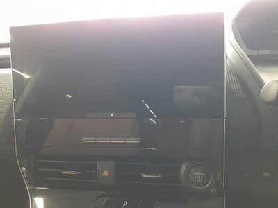 SUBARU Solterra, 2023 год., лот 33368 - фото 10