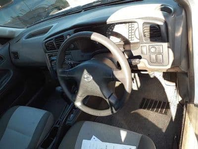 NISSAN Expert, 2005 год., лот 90209 - фото 7