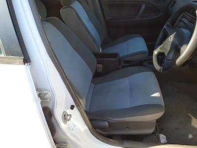 NISSAN Expert, 2005 год., лот 90209 - фото 8