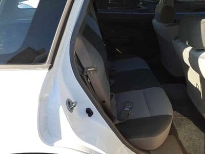 NISSAN Expert, 2005 год., лот 90209 - фото 9