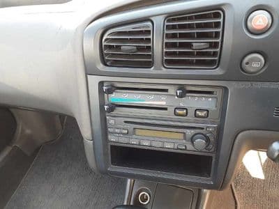 NISSAN Expert, 2005 год., лот 90209 - фото 10