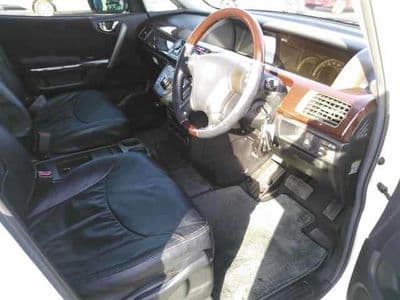 HONDA Elysion, 2006 год., лот 8339 - фото 3