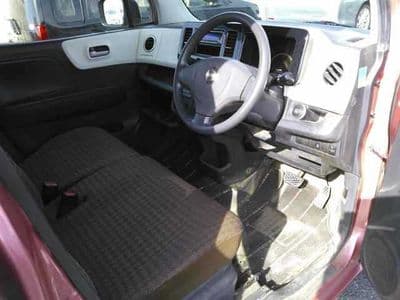 NISSAN Moco, 2014 год., лот 8341 - фото 3