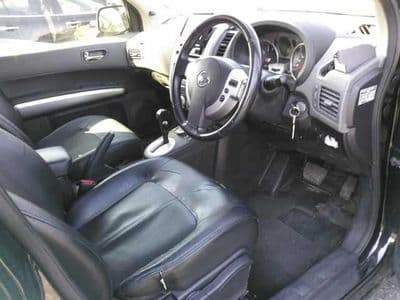 NISSAN X Trail, 2009 год., лот 5042 - фото 3